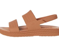 Women's Reef Water Vista