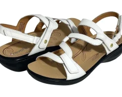 Women's Revere Miami