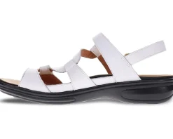 Women's Revere Miami