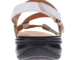 Women's Revere Miami