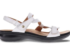 Women's Revere Miami