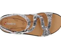 Women's Revere Miami
