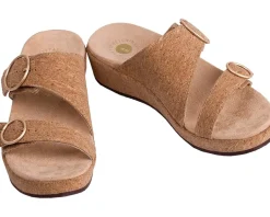 Women's Revitalign Breakwater Cove