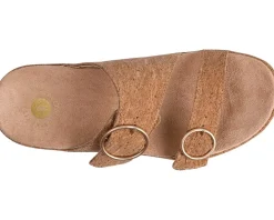 Women's Revitalign Breakwater Cove