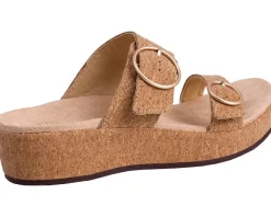 Women's Revitalign Breakwater Cove