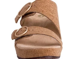 Women's Revitalign Breakwater Cove