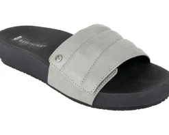 Women's Revitalign Breezy Deluxe