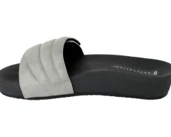 Women's Revitalign Breezy Deluxe