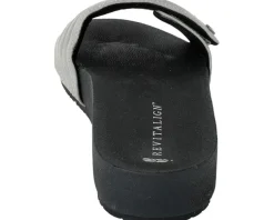 Women's Revitalign Breezy Deluxe