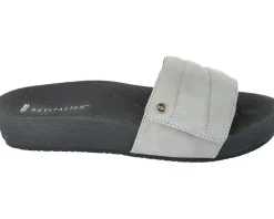 Women's Revitalign Breezy Deluxe