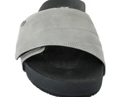 Women's Revitalign Breezy Deluxe