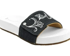 Women's Revitalign Breezy Deluxe