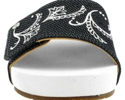 Women's Revitalign Breezy Deluxe