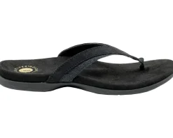 Women's Revitalign Heron