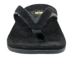 Women's Revitalign Heron