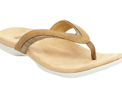 Women's Revitalign Heron