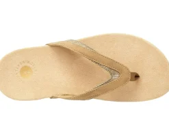 Women's Revitalign Heron