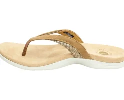 Women's Revitalign Heron