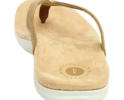 Women's Revitalign Heron