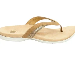 Women's Revitalign Heron