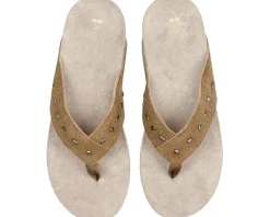 Women's Revitalign Kenastud