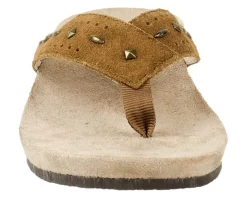 Women's Revitalign Kenastud