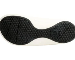 Women's Revitalign Kholo Gecko Sandal