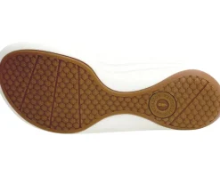 Women's Revitalign Kholo Gecko Sandal