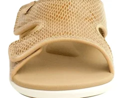 Women's Revitalign Kholo Gecko Sandal