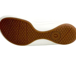 Women's Revitalign Kholo Gecko Sandal