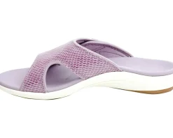 Women's Revitalign Kholo Gecko Sandal