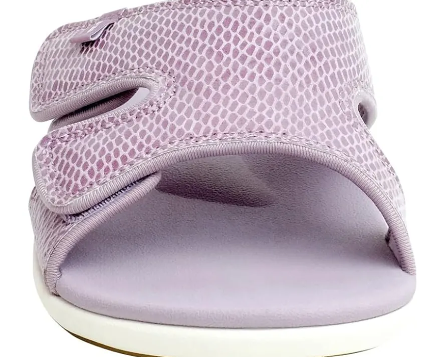 Women's Revitalign Kholo Gecko Sandal