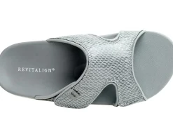 Women's Revitalign Kholo Gecko Sandal