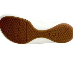 Women's Revitalign Kholo Gecko Sandal