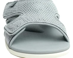 Women's Revitalign Kholo Gecko Sandal