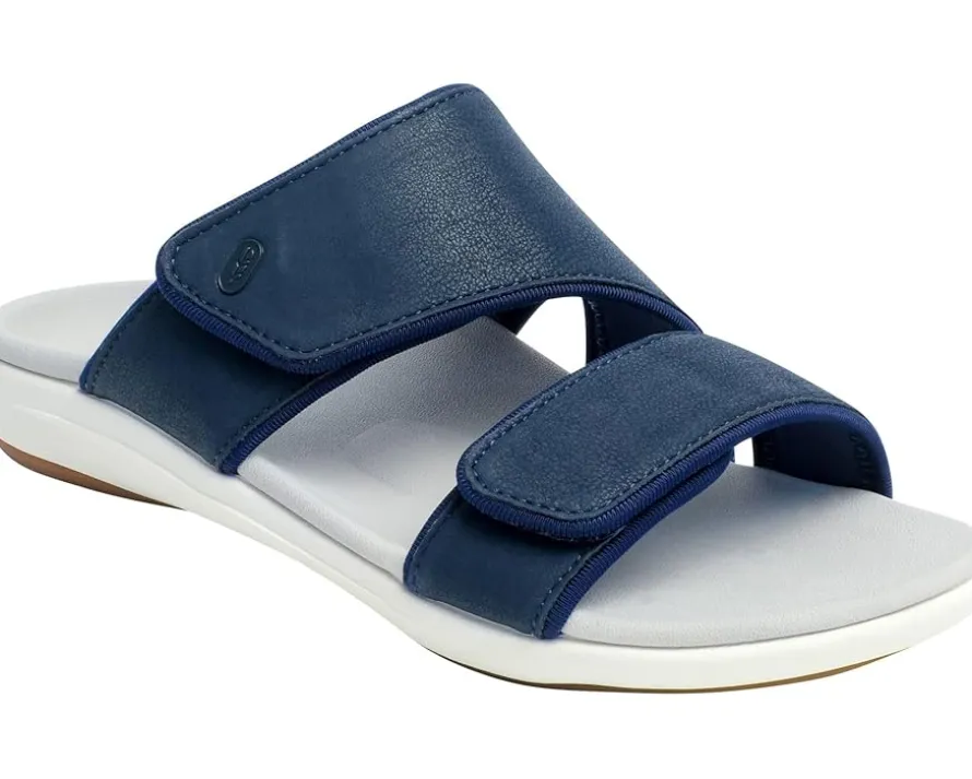 Women's Revitalign Kholo Nuevo Sandal