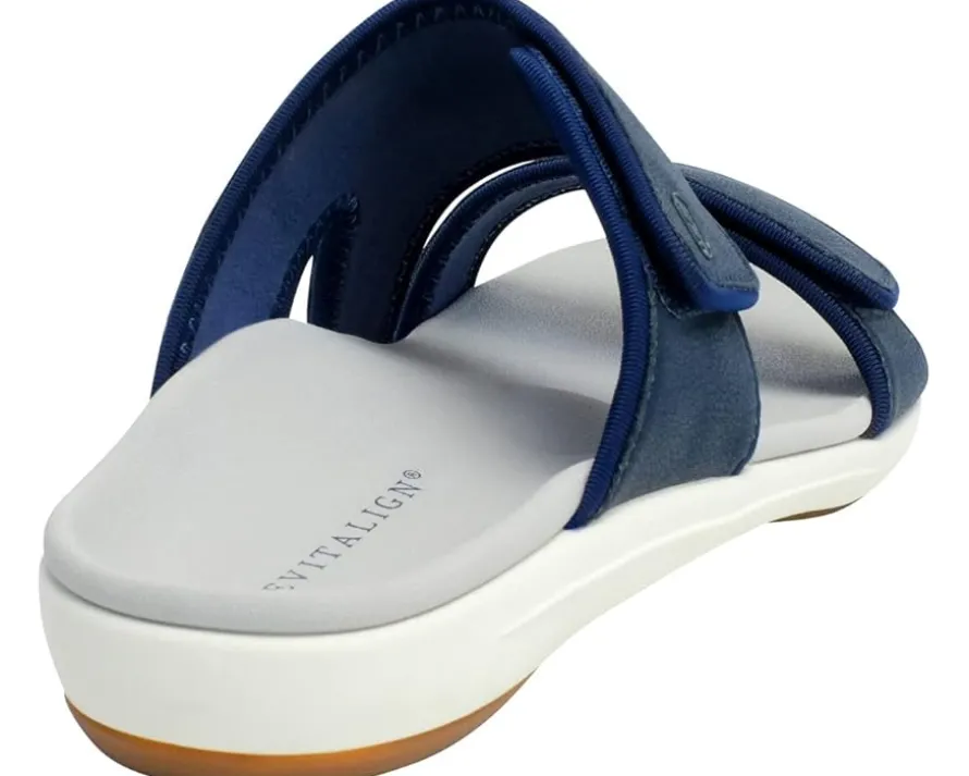 Women's Revitalign Kholo Nuevo Sandal