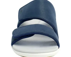 Women's Revitalign Kholo Nuevo Sandal