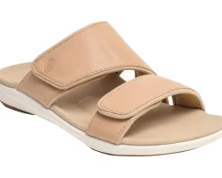 Women's Revitalign Kholo Nuevo Sandal