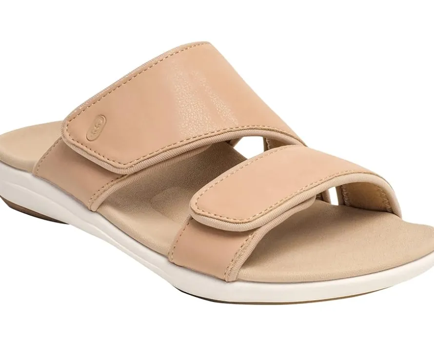 Women's Revitalign Kholo Nuevo Sandal