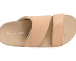 Women's Revitalign Kholo Nuevo Sandal