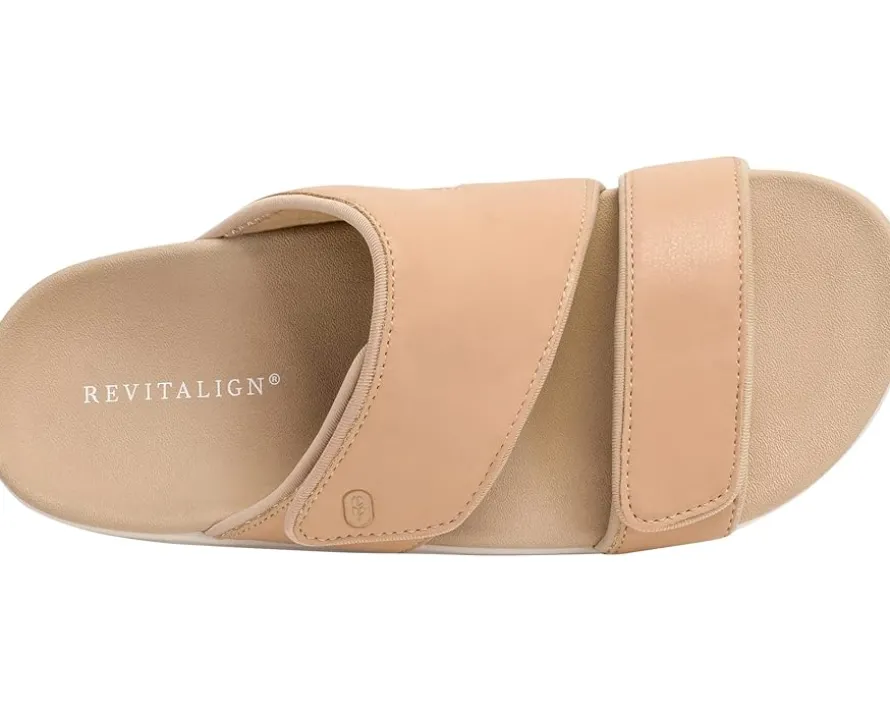 Women's Revitalign Kholo Nuevo Sandal