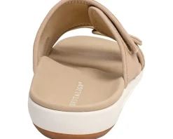 Women's Revitalign Kholo Nuevo Sandal