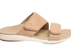 Women's Revitalign Kholo Nuevo Sandal