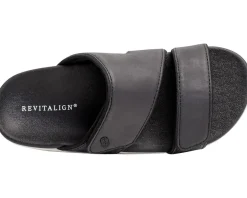 Women's Revitalign Kholo Nuevo Sandal