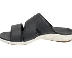 Women's Revitalign Kholo Nuevo Sandal