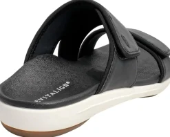Women's Revitalign Kholo Nuevo Sandal