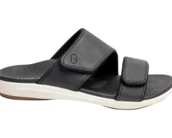 Women's Revitalign Kholo Nuevo Sandal
