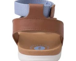 Women's Revitalign Webbed Sandal