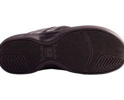 Women's Revitalign Webbed Flip-Flop